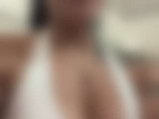 MadeleineMorales's Live Sex Cam Show