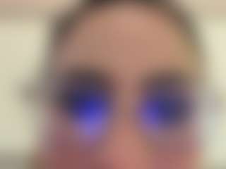 Live cam show with MadeleineMorales - Orgasm on camwithhim.com