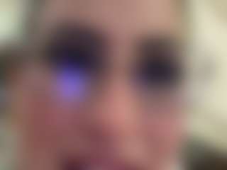 MadeleineMorales's Live Sex Cam Show