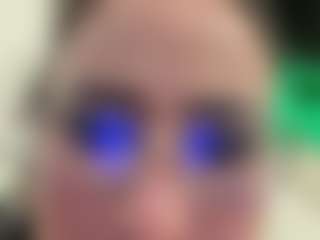 MadeleineMorales's Live Sex Cam Show