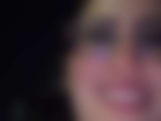 MadeleineMorales's Live Sex Cam Show