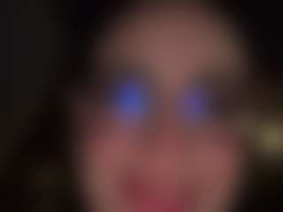 MadeleineMorales's Live Sex Cam Show
