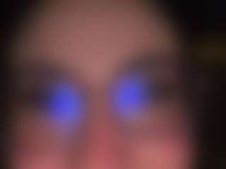 MadeleineMorales's Live Sex Cam Show