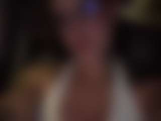 MadeleineMorales's Live Sex Cam Show