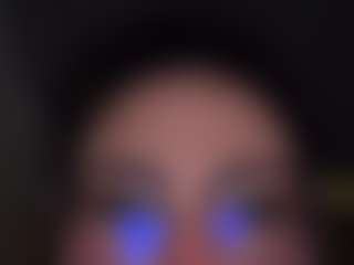 MadeleineMorales's Live Sex Cam Show