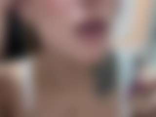 MadeleineMorales's Live Sex Cam Show