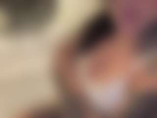 MadeleineMorales's Live Sex Cam Show