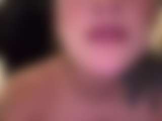MadeleineMorales's Live Sex Cam Show