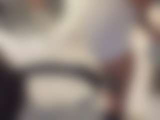 MadeleineMorales's Live Sex Cam Show
