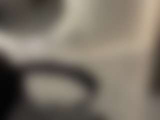 MadeleineMorales's Live Sex Cam Show