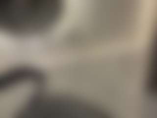 MadeleineMorales's Live Sex Cam Show