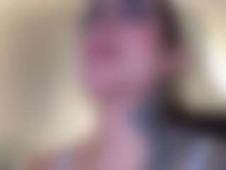 MadeleineMorales's Live Sex Cam Show