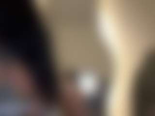 MadeleineMorales's Live Sex Cam Show