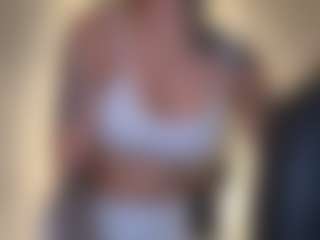 MadeleineMorales's Live Sex Cam Show