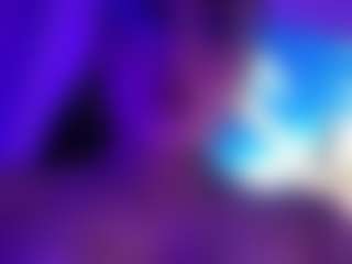 MadeleineMorales's Live Sex Cam Show