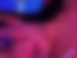 MadeleineMorales's Live Sex Cam Show