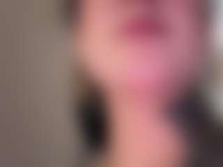 MadeleineMorales's Live Sex Cam Show