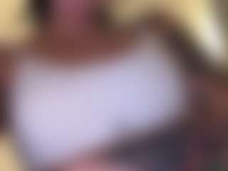 MadeleineMorales's Live Sex Cam Show
