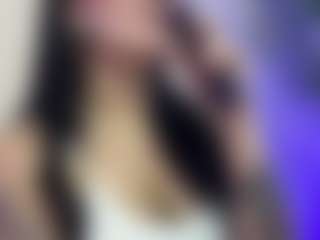 MadeleineMorales's Live Sex Cam Show
