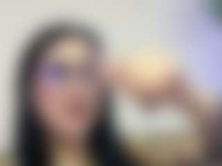 MadeleineMorales's Live Sex Cam Show