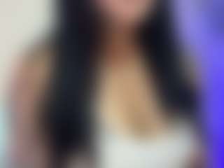 MadeleineMorales's Live Sex Cam Show