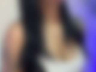 MadeleineMorales's Live Sex Cam Show