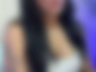 MadeleineMorales's Live Sex Cam Show
