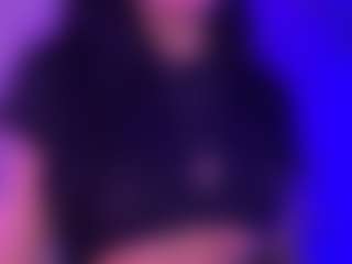 MadeleineMorales's Live Sex Cam Show