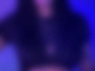 MadeleineMorales's Live Sex Cam Show