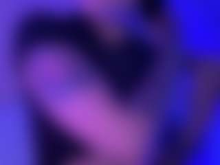 MadeleineMorales's Live Sex Cam Show