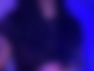 MadeleineMorales's Live Sex Cam Show