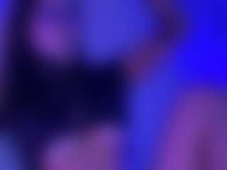MadeleineMorales's Live Sex Cam Show