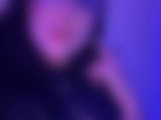 MadeleineMorales's Live Sex Cam Show