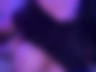 MadeleineMorales's Live Sex Cam Show