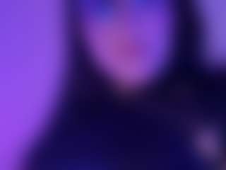 MadeleineMorales's Live Sex Cam Show