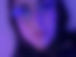 MadeleineMorales's Live Sex Cam Show