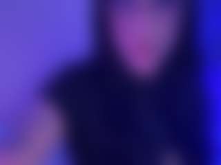 MadeleineMorales's Live Sex Cam Show