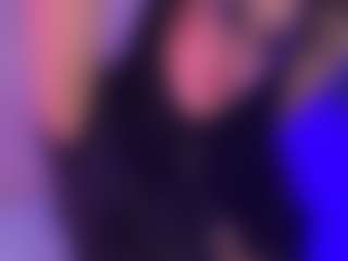 MadeleineMorales's Live Sex Cam Show