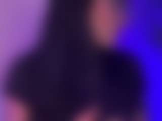 MadeleineMorales's Live Sex Cam Show