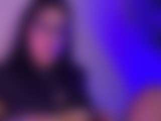 MadeleineMorales's Live Sex Cam Show