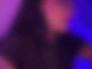 MadeleineMorales's Live Sex Cam Show