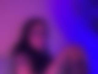 MadeleineMorales's Live Sex Cam Show