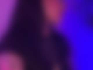 MadeleineMorales's Live Sex Cam Show