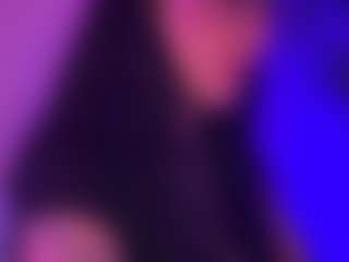 MadeleineMorales's Live Sex Cam Show