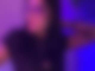MadeleineMorales's Live Sex Cam Show
