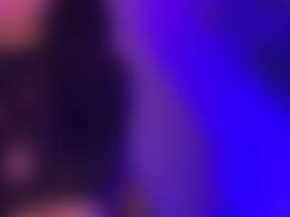 MadeleineMorales's Live Sex Cam Show