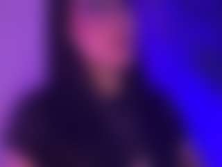 MadeleineMorales's Live Sex Cam Show