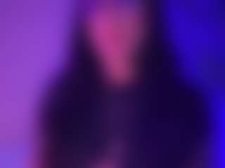 MadeleineMorales's Live Sex Cam Show