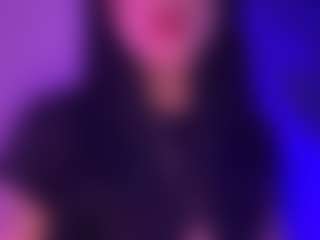 MadeleineMorales's Live Sex Cam Show