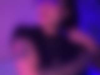 MadeleineMorales's Live Sex Cam Show